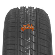 IMPERIAL ECO-2 165/55 R13 70 H