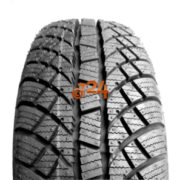 SUNNY NW611 185/65 R15 88 T