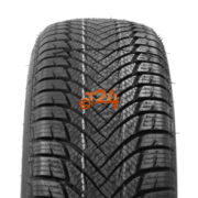 IMPERIAL SNO-HP 175/55 R15 77 T