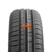 IMPERIAL DRIVE4 165/65 R15 81 T