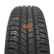 MOMO M20-OUT 175/70 R13 82 T