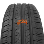 GTRADIAL CH-ECO 165/65 R13 77 T