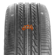 EP TYRES ECO-PL 205/65 R15 94 V