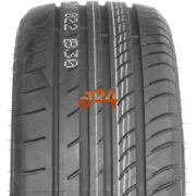 *GTRADIAL GT UHP1 205/50 R15 89 V XL