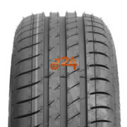 VREDEST. T-TRA2 175/70 R14 84 T