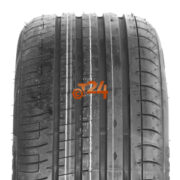 EP-TYRES PHI-R 205/40ZR17 84 W XL