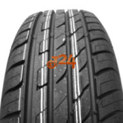 MABOR S-JET3 175/70 R13 82 T