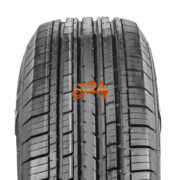 KETER KT616 265/70 R17 115T