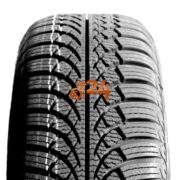 VOYAGER WINTER 195/55 R15 85 H