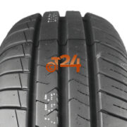 MAXXIS ME3 165/70 R14 81 T