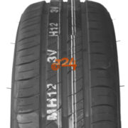 MARSHAL MH12 165/65 R15 81 T