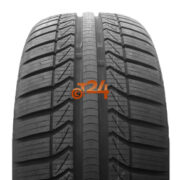 EVENT-TY ADM-4S 155/65 R14 75 T