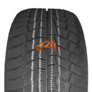 GENERAL WINT-3 195/50 R15 82 H