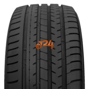 BERLIN S-UHP1 205/55 R16 91 V