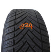 VREDEST. WINTRAC 165/65 R15 81 T