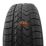 PACE ACT-4S 155/65 R14 75 T