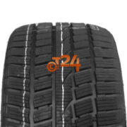 WINDFOR. SN-UHP 235/55 R19 105V XL