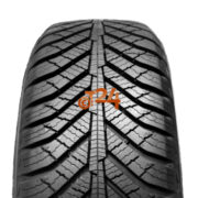 MARSHAL MH22 165/65 R14 79 T