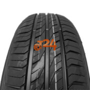 FRONWAY ECO-66 165/65 R15 81 T
