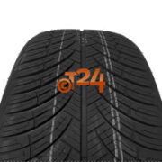 FRONWAY WINGAS 165/70 R14 81 T