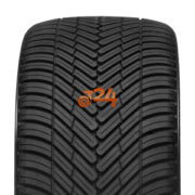 FORTUNA EP2-4S 205/55 R16 91 V