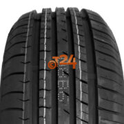 GRENLAND CO-H02 155/65 R14 75 T