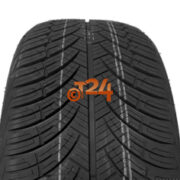 ZMAX XS-A/S 175/65 R14 82 T