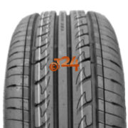 ZMAX LY166 165/80 R13 83 T
