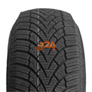 FRONWAY ICE-1 235/50 R18 97 V
