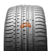 EP-TYRES PHI 225/45 R17 94 W XL