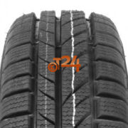 INFINITY INF049 165/70 R14 81 T